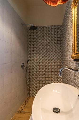 Harites Home - Sea View Villa B
