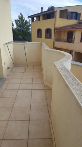 Casa Vacanze Capoterra – Photos 3
