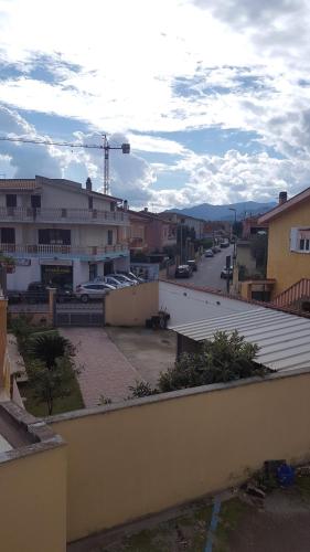 Casa Vacanze Capoterra – Photos 2