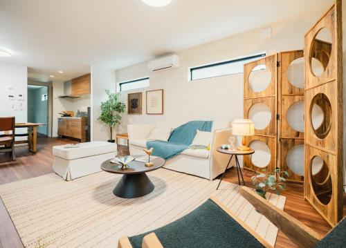CityRevillas-旭l