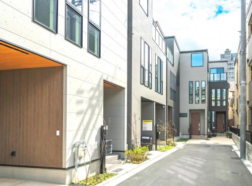 CityRevillas-旭l