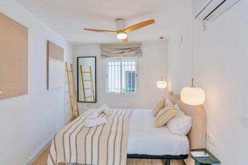 Deanes Califa Suites 5