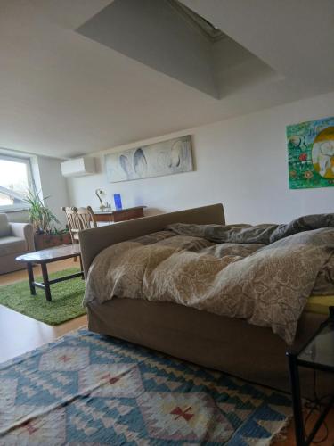 Studio Rosengarten