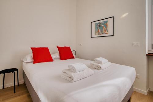 Just Urban Stays - Modern and Strategic 1-BR Flat A - Central Station