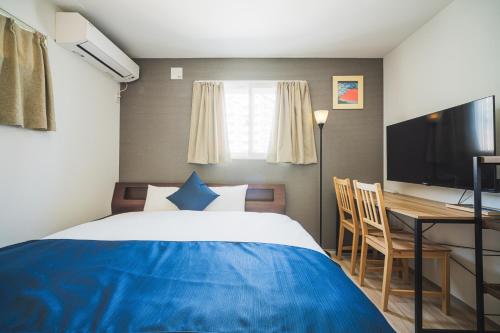 Sumi Hotel