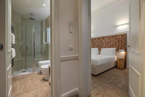 Eco Urban B&B
