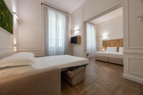 Eco Urban B&B