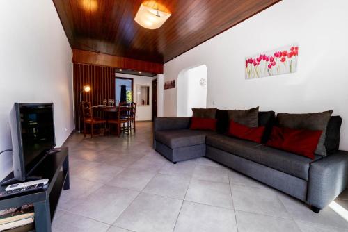 Mouramar 113 by Férias com Sol