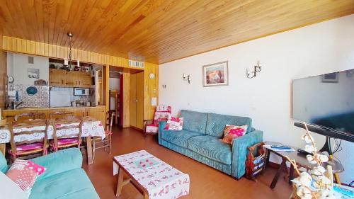 RESIDENCE RSA17 SWIMMING POOL & CENTER 5 pers