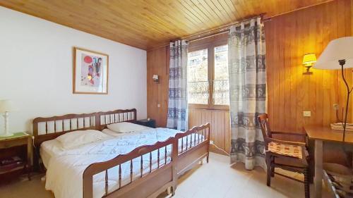 RESIDENCE RSA17 SWIMMING POOL & CENTER 5 pers