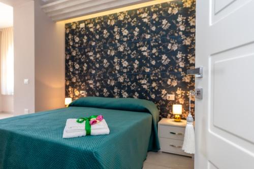 B&B Fonte Silente