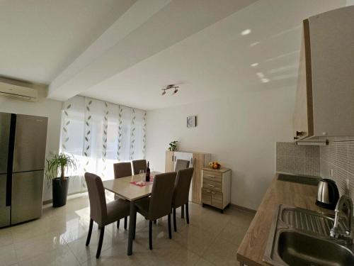 Apartment Vodnjan 2423
