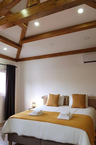 Fervença Great Stay Apartments II