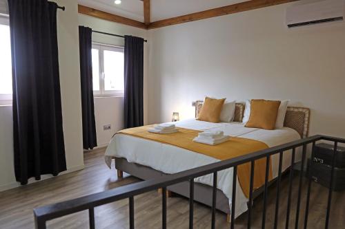 Fervença Great Stay Apartments II