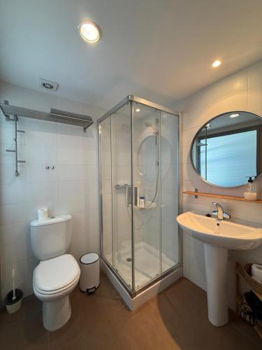 Apartamentos ALAZUL Lofts