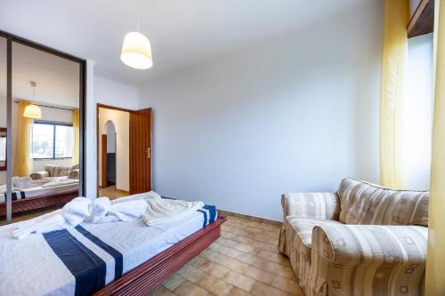 Sunny Apartments, Praia da Rocha