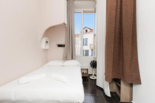 Immogroom - Center - Modern - 10 min from Palais