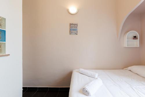 Immogroom - Center - Modern - 10 min from Palais