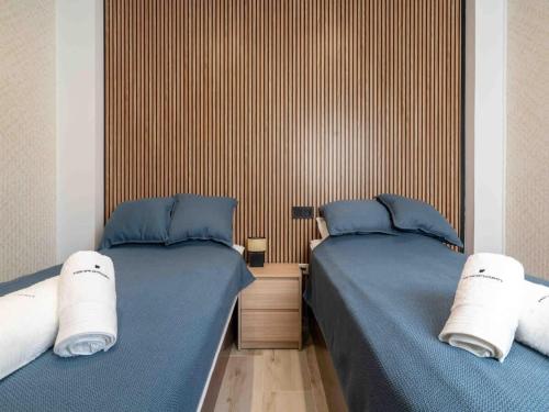Apartment Dali 2 bedrooms