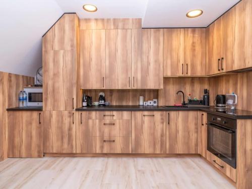 Apartment Dali 2 bedrooms