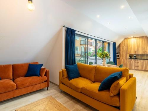 Apartment Dali 2 bedrooms