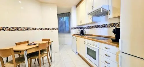 Coral Beach Aparthotel photo 42