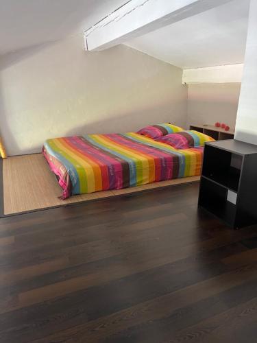 Appartement Canet en Roussillon