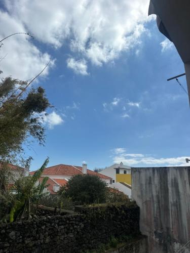 Sossego in paradise