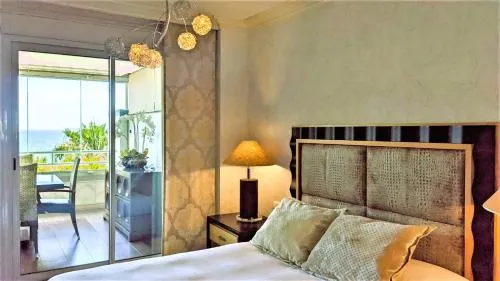Coral Beach Aparthotel photo 45