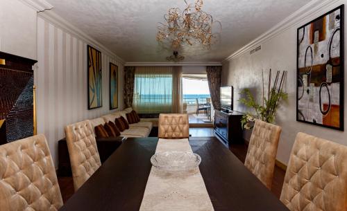 Coral Beach Aparthotel photo 251