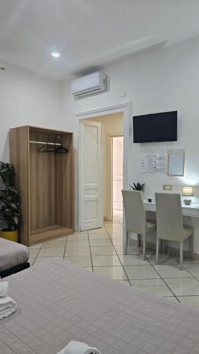 B&B Napoli Centrale Centro