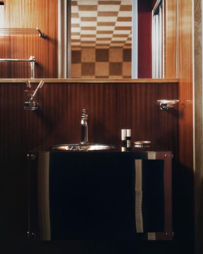 Hôtel Luxia & Spa