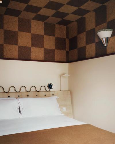 Hôtel Luxia & Spa