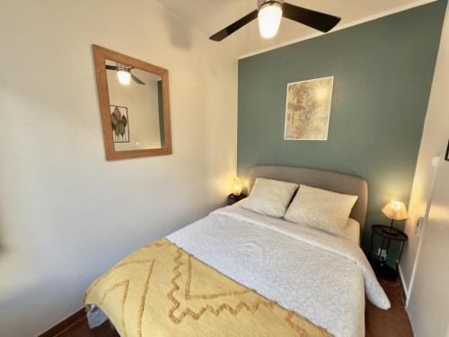 Ze Perfect Place - Charme & Modernité - Vieux Nice - AC