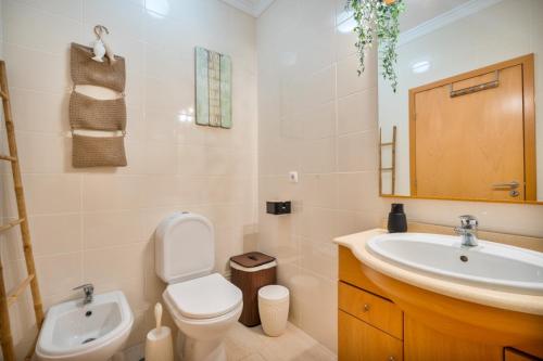 Apartamento BelMar