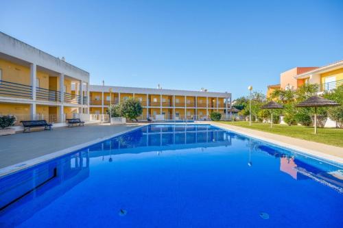 Apartamento BelMar