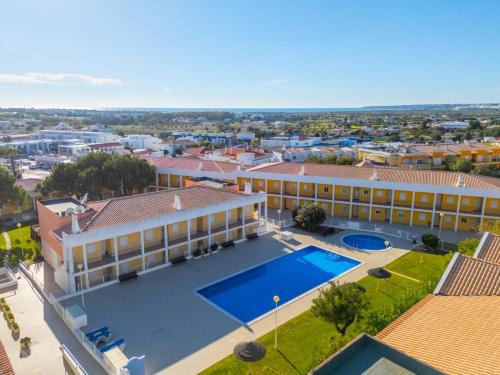 Apartamento BelMar