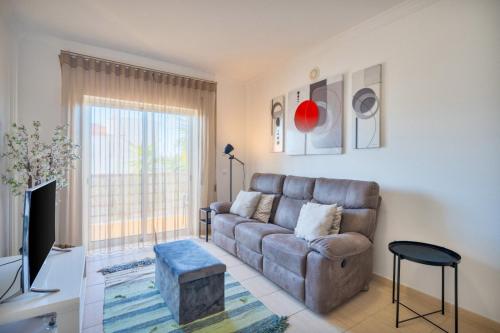 Apartamento BelMar