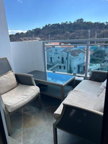 Piscina a Engora 10 Voli o a prop