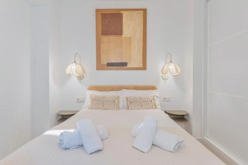 Deanes Califa Suites