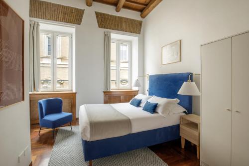 Signature Rooms by Hannah Hotels Collection