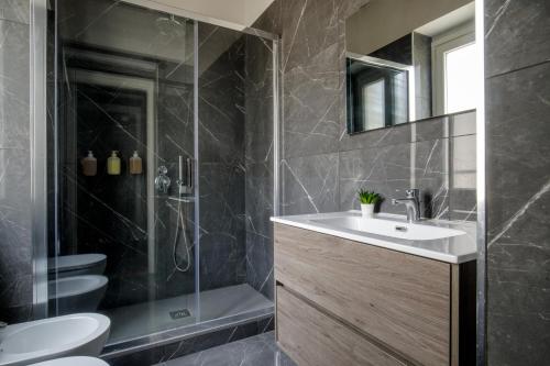 Signature Rooms by Hannah Hotels Collection