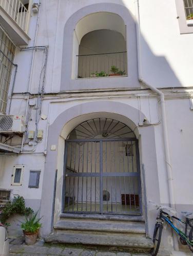 Casa Pelu