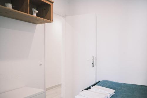 Travessa do Pasteleiro Apartment by Trip2Portugal