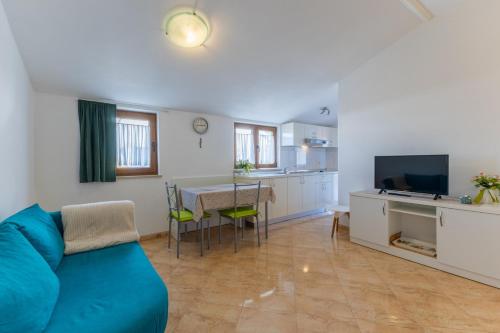 Apartments Grace