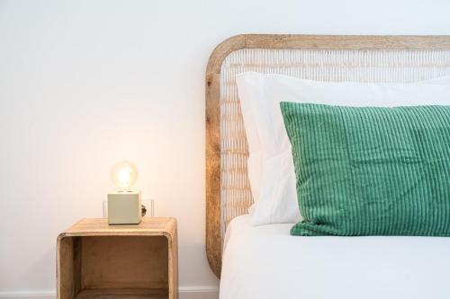 GuestReady - Charming studio in Porto's heart