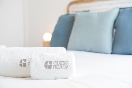 GuestReady - Beautiful studio in Porto's heart