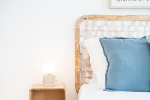 GuestReady - Beautiful studio in Porto's heart