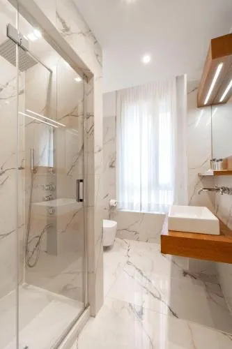 Manzoni 44 Suite photo 33