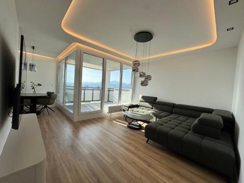 President Terrace Residence Trencin